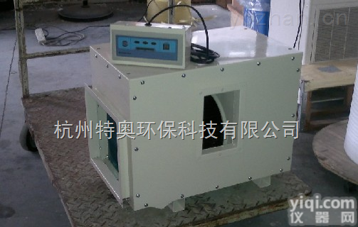 <em>小型</em>管道<em>除湿机</em>|吊顶卧式<em>小型</em>管道<em>除湿机</em>