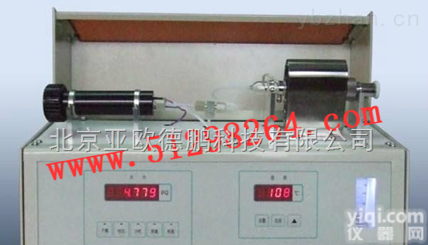 DPI-IC  <em>固体水</em>分<em>测量仪</em>/<em>水分</em>仪/露点仪/固体<em>水份测定</em>仪