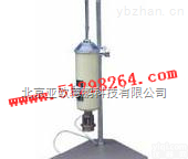 DP-11B  旋转<em>粘度计</em>/旋转粘度仪/<em>圆筒</em><em>粘度计</em>