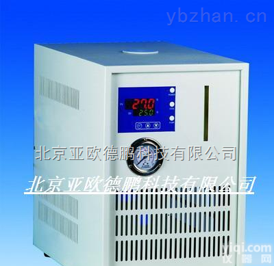 DP-600/700  <em>冷却水</em><em>循环机</em>/<em>冷却水</em>循环仪/<em>冷却水</em>循环器