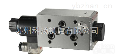 ASHUN积层式流量<em>电磁阀</em>MF-<em>SOR</em>-02-A2 MF-<em>SOR</em>-02-A1 MF-<em>SOR</em>-02-D2