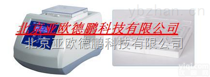 DP-HDT  干式<em>恒温</em><em>加热器</em>/<em>恒温</em><em>加热器</em>/干式<em>恒温</em>器