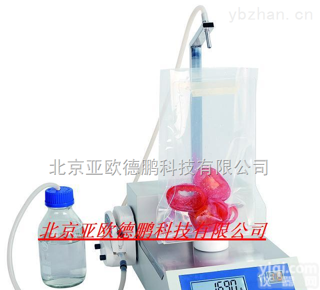 DP-HDD-01  比例<em>稀释仪</em>/比例稀释器/<em>稀释仪</em>