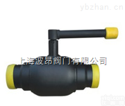 broen  全通径全<em>焊接</em><em>球阀</em>-波昂品Pai