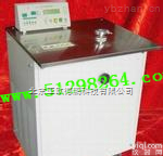 DP-26D/T  氦<em>质谱</em><em>检漏仪</em>/北京亚欧德鹏<em>检漏仪</em>/<em>质谱</em><em>检漏仪</em>