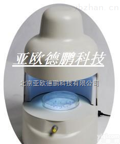 DP-90A  自动<em>菌落</em>计数器/<em>菌落</em>计数器/<em>全自动</em><em>菌落</em>计数器