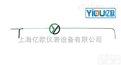 LPT-04-<em>300</em>  L型<em>标准</em>皮<em>托管</em>|LPT-04-<em>300</em>|L型皮<em>托管</em>