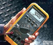 <em>Fluke787</em>  <em>美国</em><em>福禄克</em><em>Fluke787</em>过程多用表