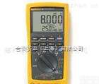 <em>Fluke789</em>  美国福禄克<em>Fluke789</em><em>过程</em><em>万用表</em>
