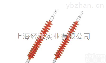 FQE3-25,FQE4-25<em>电气化铁道用复合绝缘子</em>