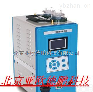 DP-2  智能<em>烟气</em><em>采样器</em>/<em>烟气</em><em>采样器</em>/<em>烟气</em><em>采样仪</em>