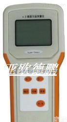 DP-61  <em>烟气</em><em>流速</em><em>监测仪</em>/<em>烟气</em><em>流速</em>检测仪/<em>烟气</em><em>流速</em>测试仪