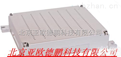 DP-1000  大流量PM2.5 <em>颗粒物</em><em>切割器</em>/PM2.5 <em>颗粒物</em><em>切割器</em>/<em>切割器</em>