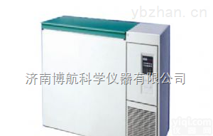 DW-LW128  山东中科<em>美菱</em><em>低温冰箱</em>-135℃超<em>低温冰箱</em>