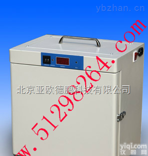 DP-200  <em>便携式</em><em>恒温</em><em>培养箱</em>/微型<em>恒温</em><em>培养箱</em>/<em>恒温</em><em>培养箱</em>/<em>培养箱</em>