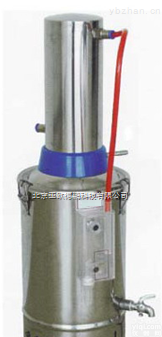 DP-Z11-5  <em>电热</em><em>蒸馏水</em><em>发生器</em>/<em>蒸馏水</em><em>发生器</em>