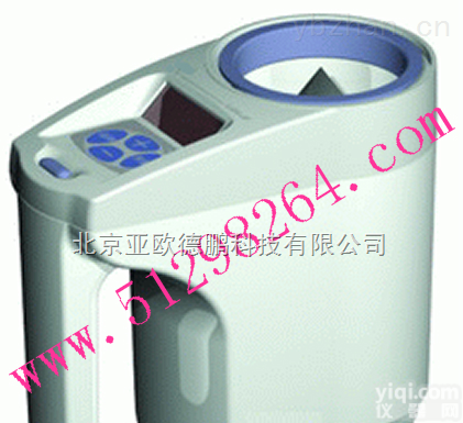 DP-1F型  <em>电脑</em>谷物<em>水分</em>测定仪/谷物<em>水分</em>测定仪/<em>电脑</em>谷物<em>水分</em>检测仪/<em>电脑</em>谷物<em>水分</em>测试仪