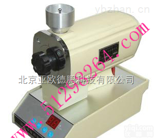 <em>DP</em>-J3型  <em>检验</em><em>碾米机</em>/<em>碾米机</em>