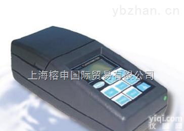 <em>哈希</em>1900C<em>浊度仪</em>  特惠供应<em>浊度仪</em>【<em>哈希</em>1900C便携式<em>浊度仪</em>价格 参数】