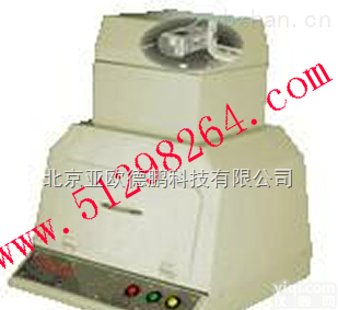 DP/ZS型  <em>紫外线</em>分析<em>摄影</em>仪/<em>摄影</em>仪/<em>紫外线</em><em>摄影</em>仪/薄层<em>成像仪</em>