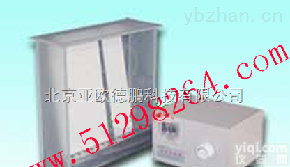 DP-IA <em> 碘蒸汽发生器</em>