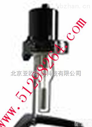 DP-4  亚<em>欧德</em>鹏<em>旋转</em><em>粘度计</em>/<em>旋转</em><em>粘度计</em>/<em>粘度计</em>