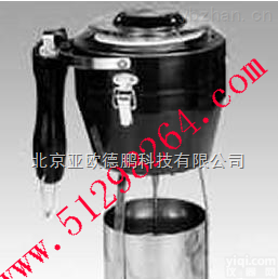 DP-1  <em>便携式</em><em>粘度计</em>/<em>粘度计</em>/<em>便携式</em>粘度仪/旋转式<em>粘度计</em>