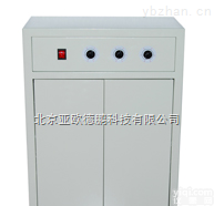 <em>DP</em>-ⅢA型  动<em>萃取</em>器/<em>自动</em><em>萃取</em>仪/<em>萃取</em>器