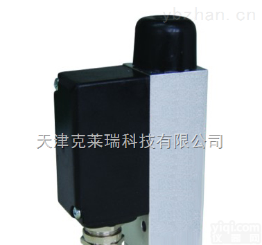<em>小巧型压力控制器</em>,山西压力控制器