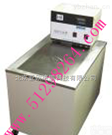 DP1050  50升<em>超级</em><em>恒温</em>槽/<em>超级</em><em>恒温</em>槽/<em>恒温</em>槽/微机温控<em>超级</em><em>恒温</em>槽