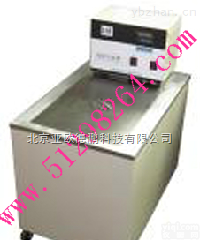 DP3030  300℃大<em>容积</em><em>恒温</em>油槽/大<em>容积</em><em>恒温</em>油槽/<em>恒温</em>油槽