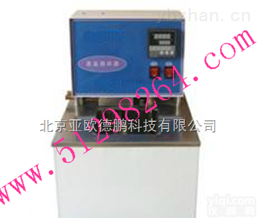DP-2005  <em>高温</em><em>恒温</em><em>循环</em>器/<em>恒温</em><em>循环</em>器/<em>高温</em><em>循环</em>器