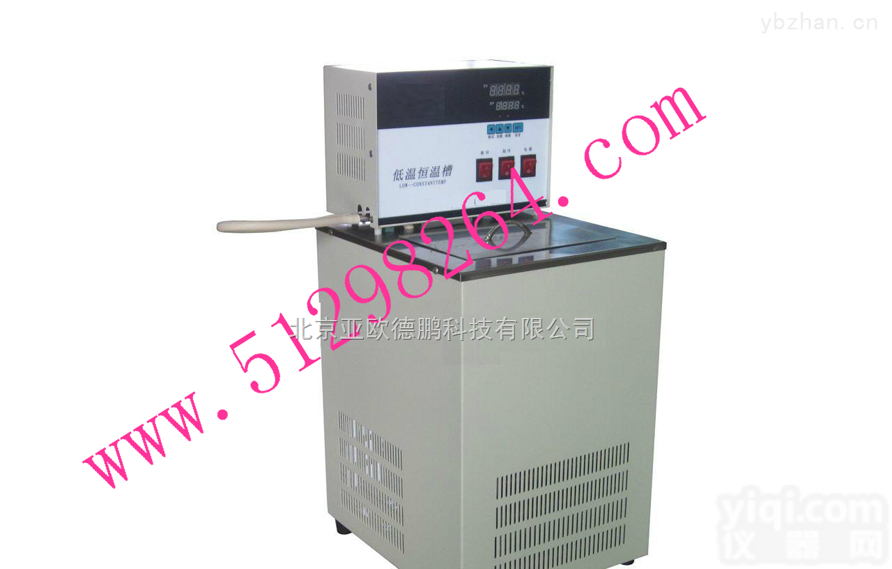 DP0506/<em>1006</em>/3006/400  6升<em>低温</em><em>恒温槽</em>/<em>低温</em><em>恒温槽</em>/<em>恒温槽</em>/<em>低温</em>槽