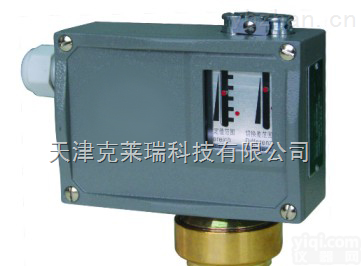 <em>通用型</em>压力<em>控制器</em>,唐山压力<em>控制器</em>