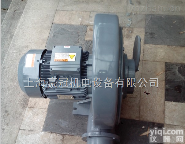 吸<em>稻壳</em><em>风机</em>/吸<em>稻壳</em>专用鼓<em>风机</em>