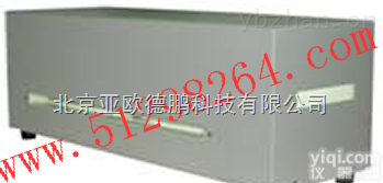 DP-Ⅱ-104A型  <em>深度</em><em>知觉</em>仪/亚欧德鹏<em>深度</em><em>知觉</em>仪