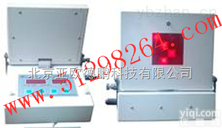 DP-Ⅱ-112型  <em>空间</em><em>知觉</em><em>测试仪</em>/亚欧德鹏<em>空间</em><em>知觉</em><em>测试仪</em>