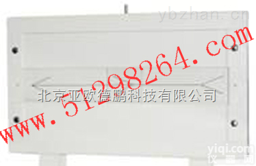 DP-Ⅱ-<em>113</em>型  <em>错觉</em><em>实验仪</em>/亚欧德鹏<em>错觉</em><em>实验仪</em>