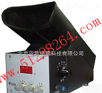 DP-Ⅱ-118型  <em>闪光</em>融合<em>频率计</em>（亮点闪烁仪）/亚欧德鹏<em>闪光</em>融合<em>频率计</em>