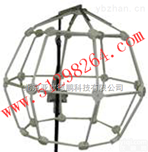 DP-Ⅱ-119型  <em>听觉</em>定向测定仪（音笼）/<em>听觉</em>定向检测仪/<em>听觉</em>定向测试仪