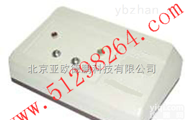 DP-Ⅱ-202型  <em>条件反射</em>器/亚欧德鹏<em>条件反射</em>器