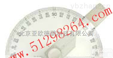 DP-Ⅱ-301型  动觉方位<em>辨别</em>仪/亚<em>欧德</em>鹏动觉方位<em>辨别</em>仪