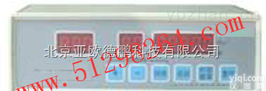 DP-Ⅱ-308A型  定时记时<em>计数器</em>/亚欧德鹏定时记时<em>计数器</em>/<em>计数器</em>