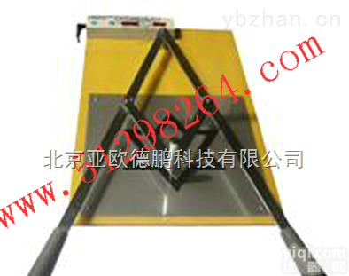 DP-Ⅱ-317型  <em>双臂</em><em>调节器</em>/亚欧德鹏<em>双臂</em><em>调节器</em>