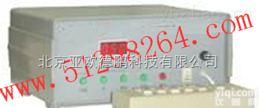 DP-BD－Ⅱ－408型  瞬时记忆<em>实验仪</em>/<em>亚欧</em>德鹏瞬时记忆<em>实验仪</em>