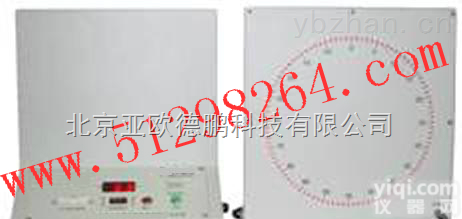 DP-BD-Ⅱ-502型  <em>复合</em>器/<em>警戒</em>仪/亚<em>欧德</em>鹏<em>复合</em>器/<em>警戒</em>仪