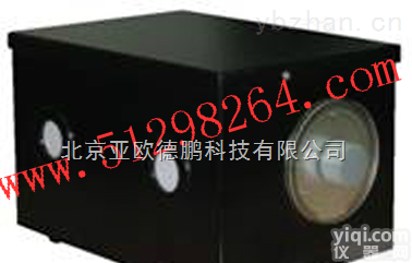 DP-BD-Ⅱ-504型  光亮度<em>辨别</em>仪/亚<em>欧德</em>鹏光亮度<em>辨别</em>仪