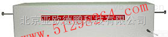 DP-BD-Ⅱ-508型  速度<em>知觉</em>仪/亚<em>欧德</em>鹏速度<em>知觉</em>仪