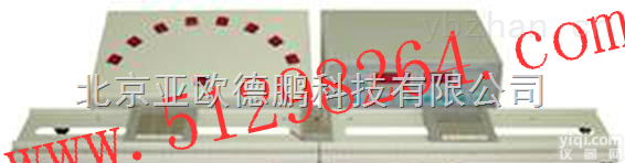 DP-BD-Ⅱ-<em>513</em>型  反应<em>时运</em>动时<em>测试仪</em>/反应<em>时运</em>动时检测仪/ 反应<em>时运</em>动时测定仪