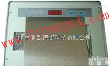 DP-BD-Ⅱ-601型  <em>手指</em><em>灵活</em>性<em>测试仪</em>/<em>手指</em><em>灵活</em>性检测仪/<em>手指</em><em>灵活</em>性测定仪